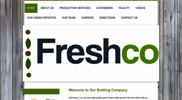 freshcopackaging.com