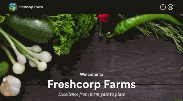 freshcorpfarms.com