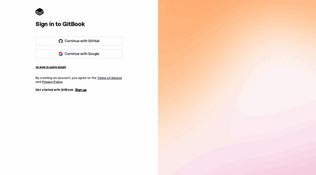 freshcut.gitbook.io