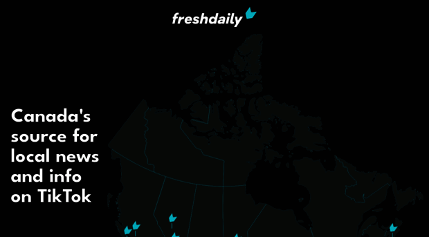 freshd-fresh-jtupulylkosh-164815076.us-east-1.elb.amazonaws.com