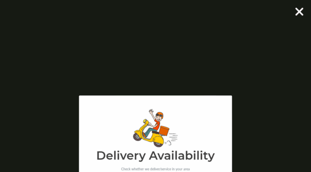 freshdeal.shop