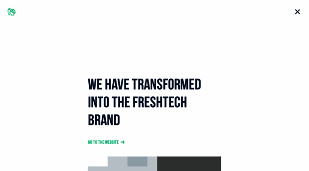 freshdesign.agency