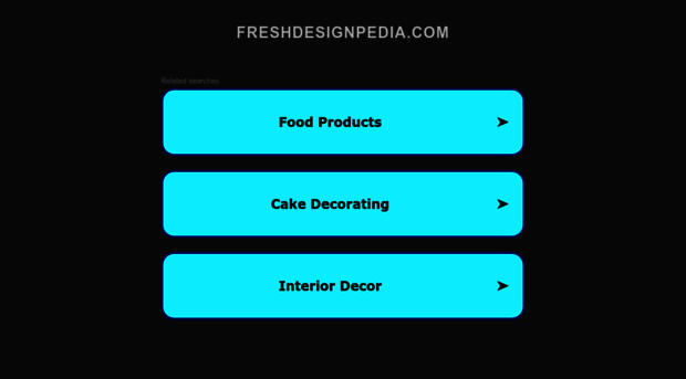 freshdesignpedia.com