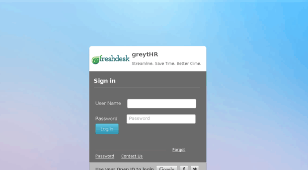 freshdesk.greytip.in