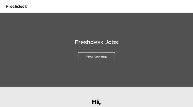 freshdesk.recruiterbox.com