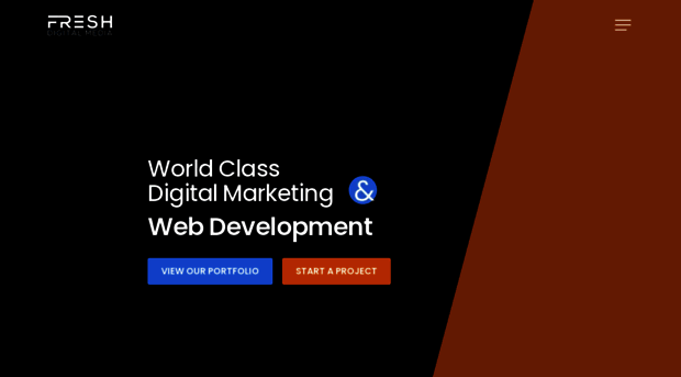 freshdigitalmedia.co.uk