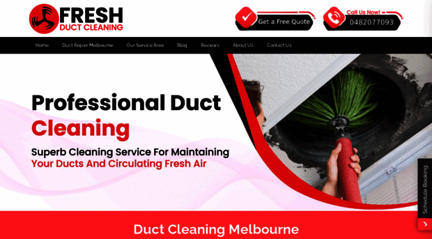 freshductcleaning.com.au