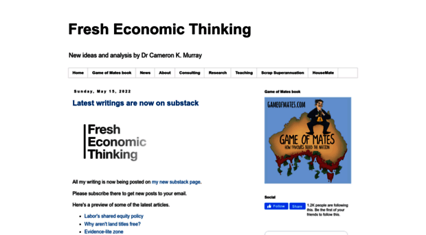 fresheconomicthinking.com