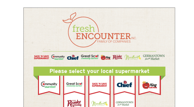 freshencounter.reachoffers.com