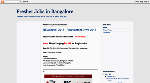 fresherjobs-in-bangalore.blogspot.com