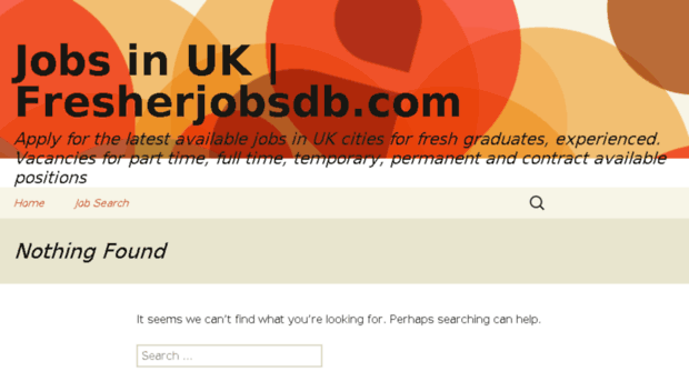 fresherjobsdb.com