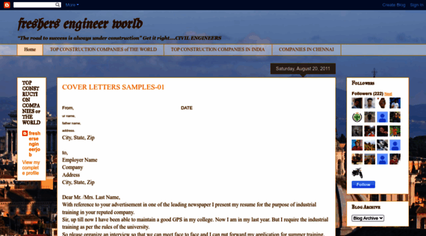 freshersengineerjob.blogspot.com
