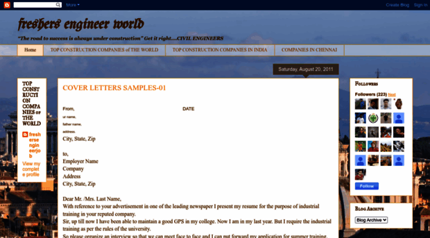 freshersengineerjob.blogspot.in