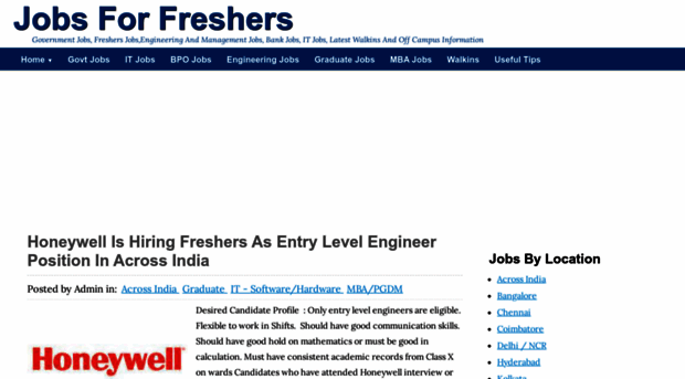 freshersjobnow.blogspot.com