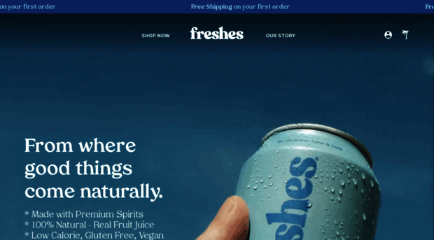 freshes.com.au