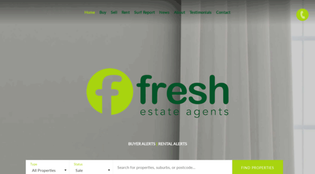 freshestateagents.com.au