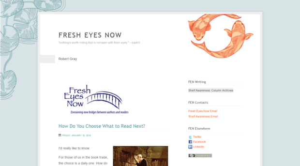 fresheyesnow.com