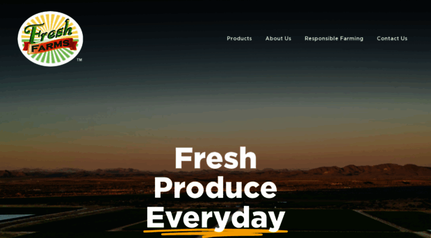 freshfarms.com.mx