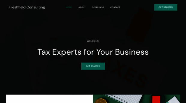 freshfieldsconsulting.com