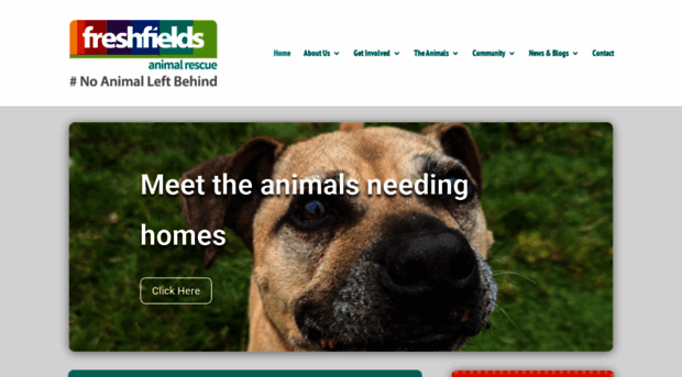 freshfieldsrescue.org.uk