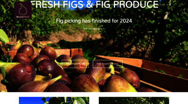 freshfigs.com.au