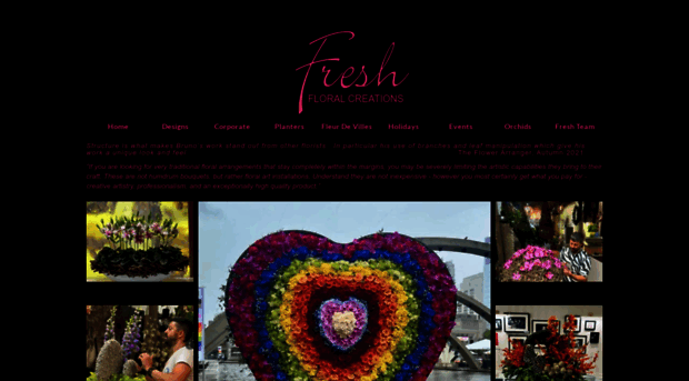 freshflorals.com