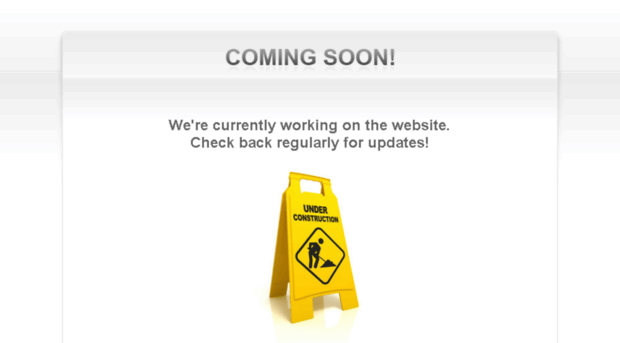 freshfloweronline.com