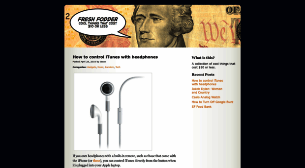 freshfodder.wordpress.com