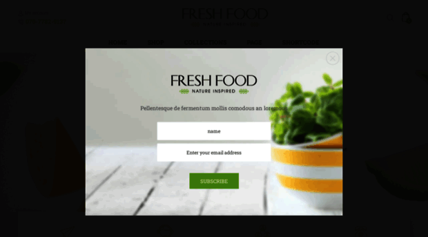 freshfood-store.myshopify.com