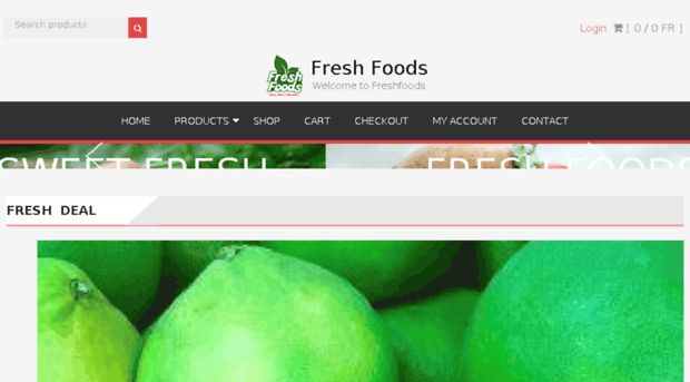 freshfoodscm.com