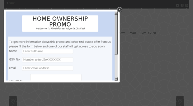 freshforest.com.ng