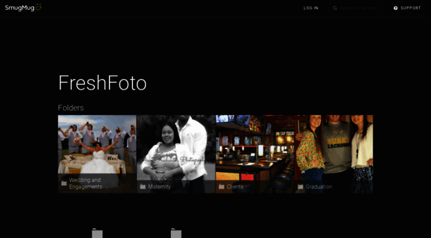 freshfoto.smugmug.com