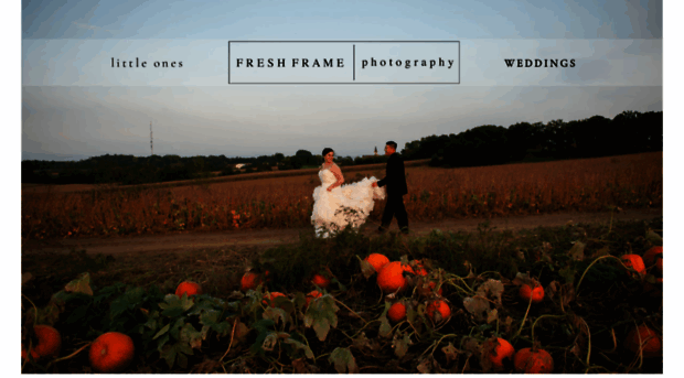 freshframephotography.com