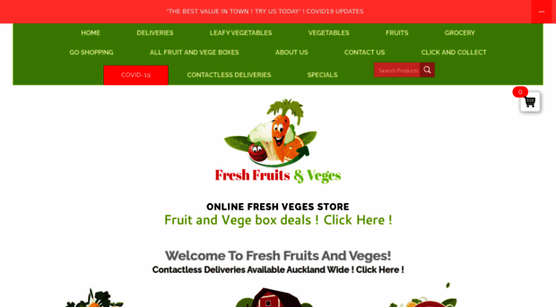 freshfruitsandveges.co.nz