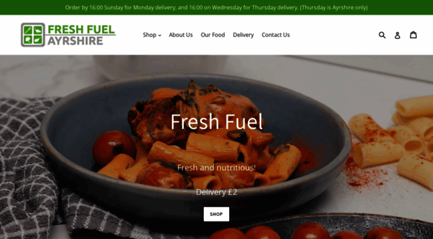 freshfuelayrshire.com