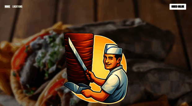 freshgyro-halal.com
