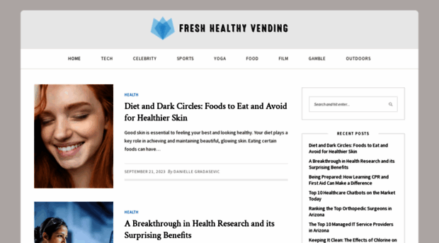 freshhealthyvending.com