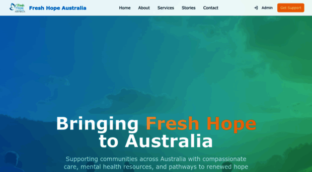 freshhopeaustralia.org