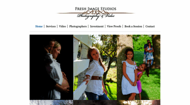 freshimagestudios.com