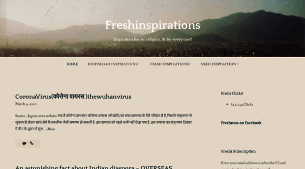 freshinspirations.wordpress.com