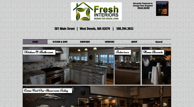 freshinteriorsinc.com