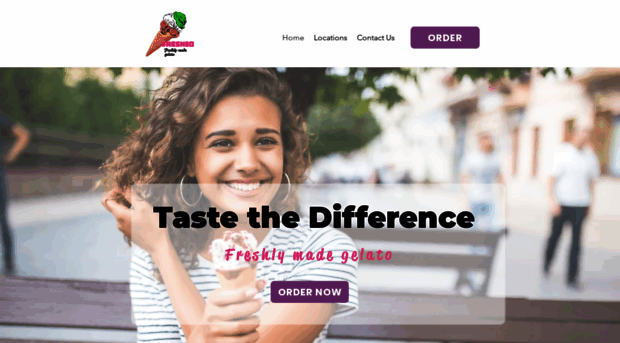 freshiogelato.com