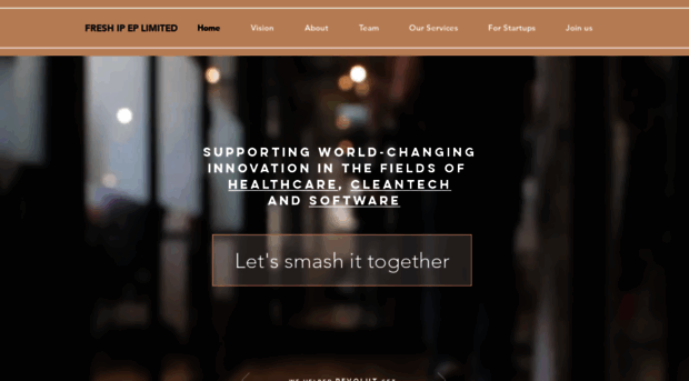 freship.co.uk