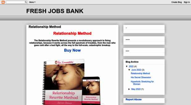 freshjobsbank.blogspot.com