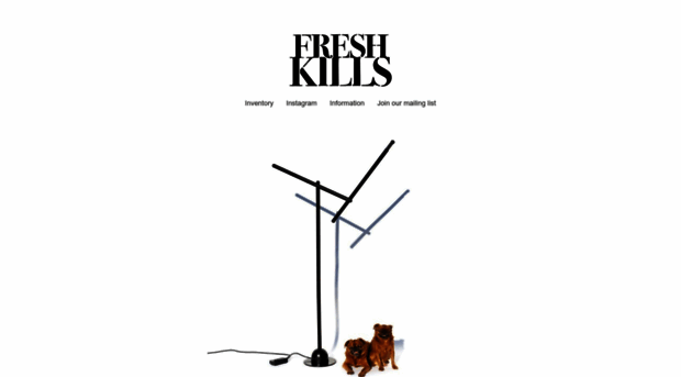 freshkillsflagship.com