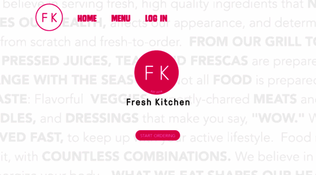 freshkitchen.alohaorderonline.com