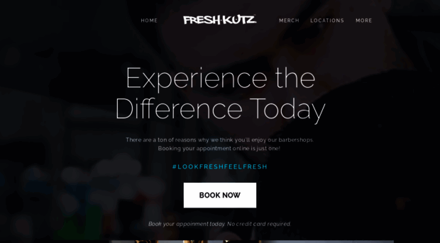 freshkutz.com