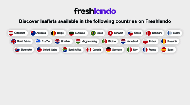 freshlando.com