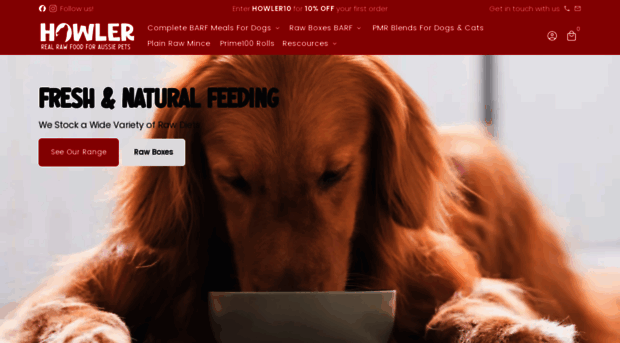 freshlipetfoods.myshopify.com