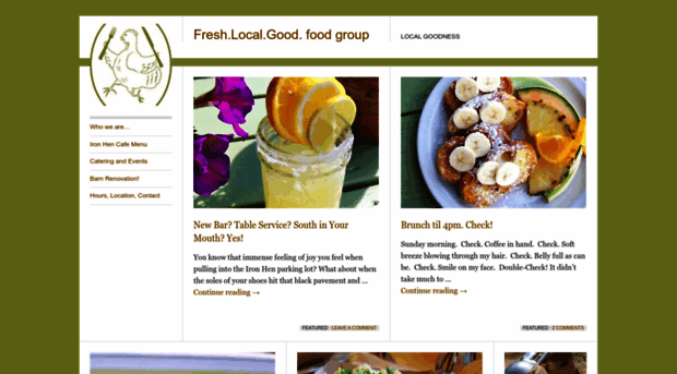 freshlocalgoodfoodgroup.wordpress.com